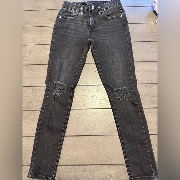 Girls 10/12 lot - Picture 3 of 3